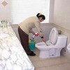 泰安出国打工