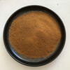 随州化工污水处理用26%含量聚合氯化铝无机混凝剂工艺流程