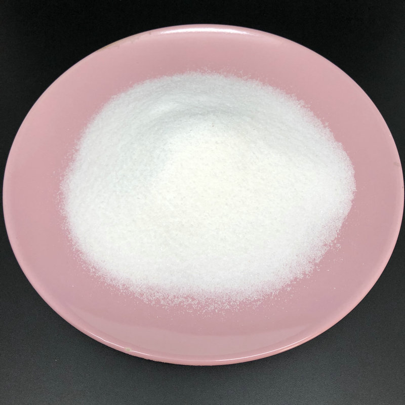 金華涂料廠用增稠劑20離子度聚丙烯酰胺市場(chǎng)價(jià)格