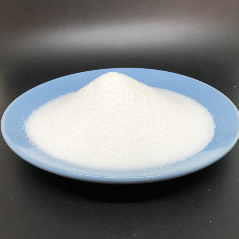 金華涂料廠用增稠劑20離子度聚丙烯酰胺市場(chǎng)價(jià)格