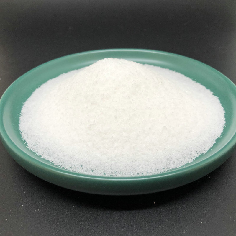 玉樹化糞池污水處理30離子度聚丙烯酰胺價(jià)格優(yōu)惠