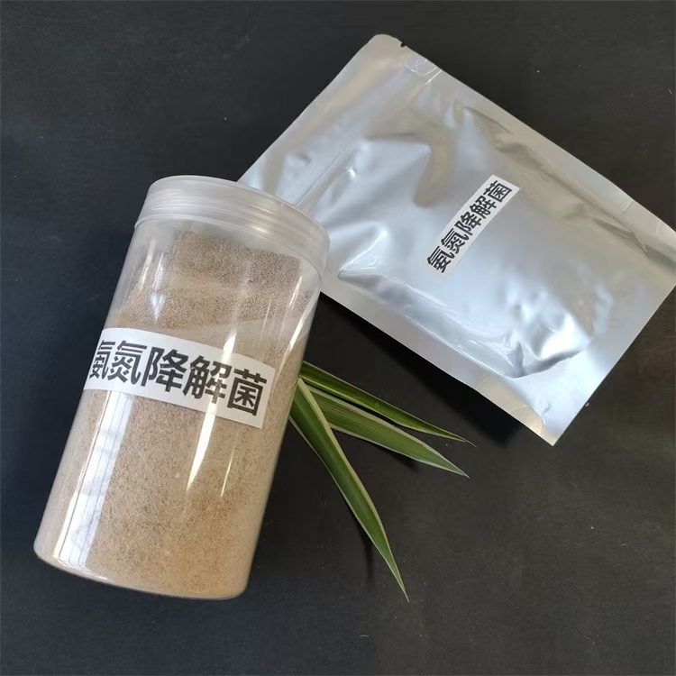 六盤水農作物養殖用菌種耐腐蝕易掛膜市場價格