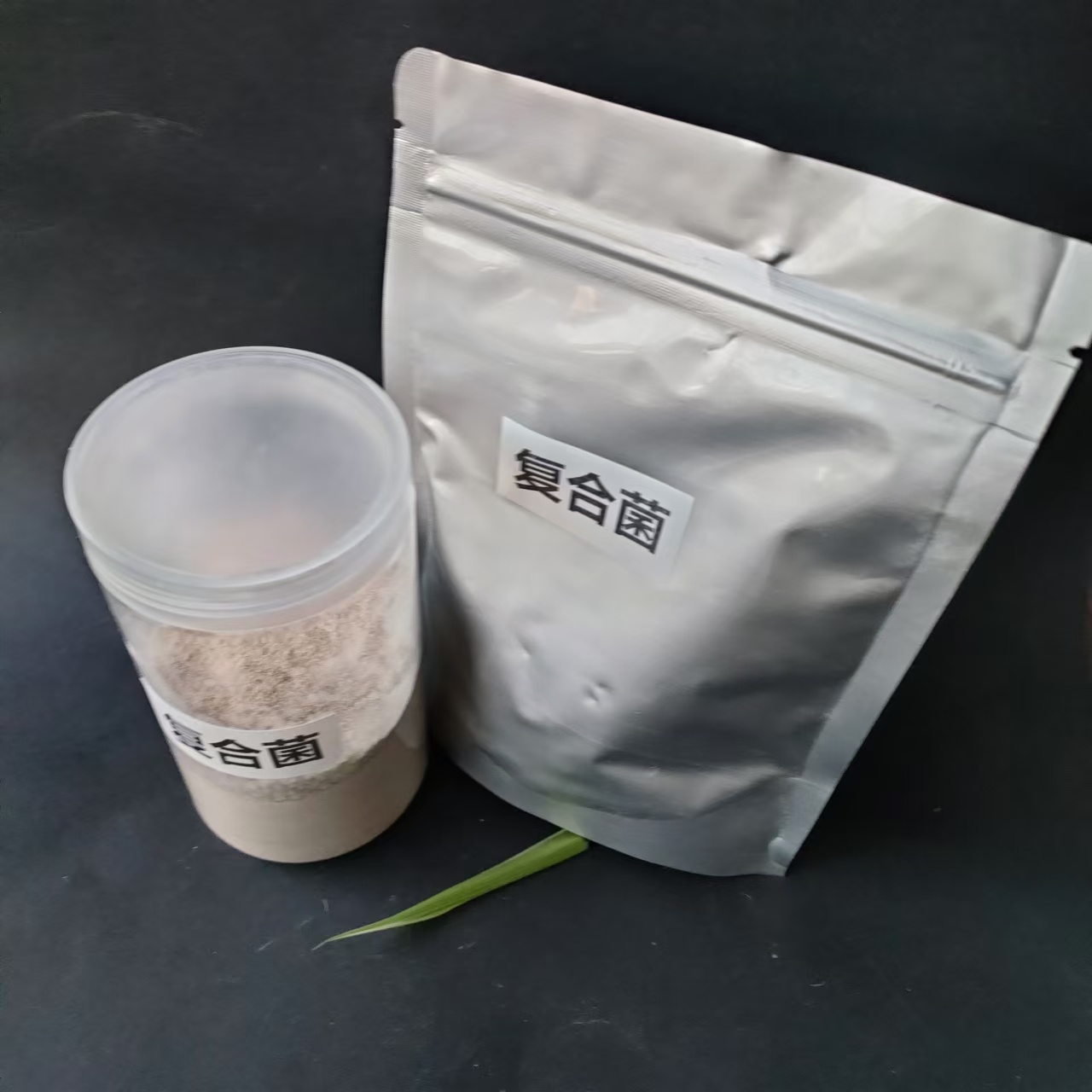 黔東南生化池污水處理用菌種硝化菌反硝化菌供應價格