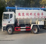 图片0