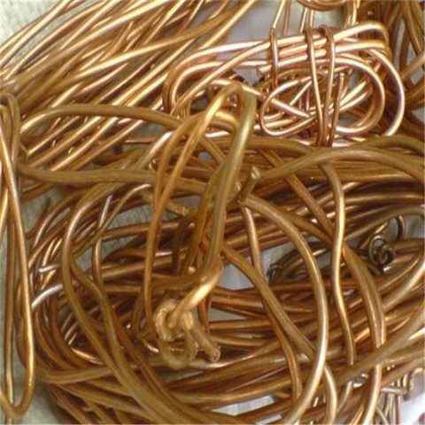 瑞金废铜线回收 电线电缆回收