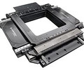 可编程程序控制器CPM2AH-40CDR-A