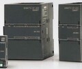 博世PLC模块D-64711