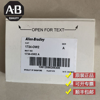 控制单元薄利多销6SL3040-0JA01-0AA0