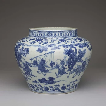 龙岩光绪元宝交易收购中心—上门收购青铜器电话