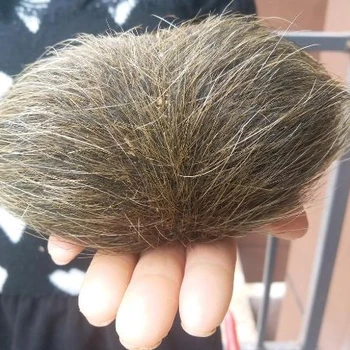 龙岩光绪元宝交易收购中心—上门收购青铜器电话