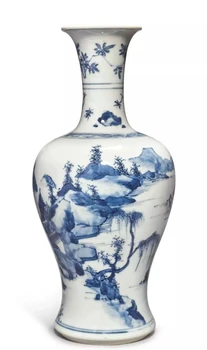 山西收购羊黄联系方式—收购化石的电话