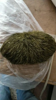 辽宁收购清代玉人联系方式—收购鸡宝的电话