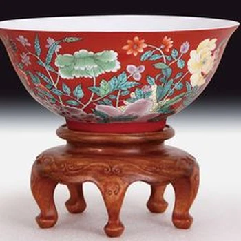 辽宁收购清代玉人联系方式—收购鸡宝的电话