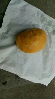 安徽收购鸡宝联系方式—收购猪宝的电话