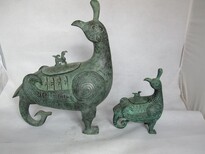 图片0