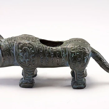 台湾收购唐代佛像联系方式—收购古钱币的电话