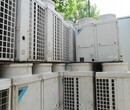 四惠东附近个人废品回收废品回收上门回收物品回收图片