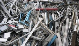 大栅栏上门回收废品大栅栏上门废品回收物品回收图片0