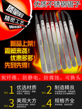 图片0