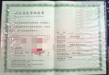 图片0
