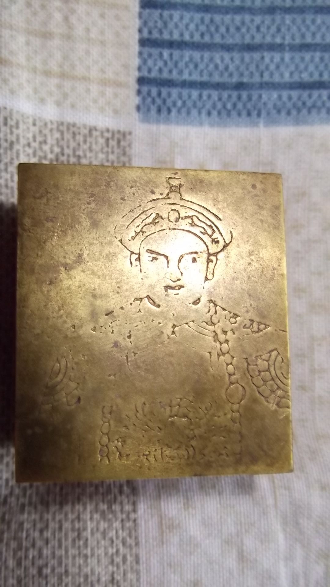 吉林清代铜佛像交易收购中心—收古钱币的收购联系方式