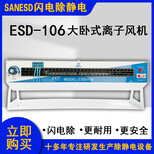 图片0