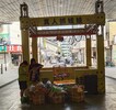 阳江大型活动设备钢骨架球幕电影租赁陆地滑板水上冲浪租赁厂家