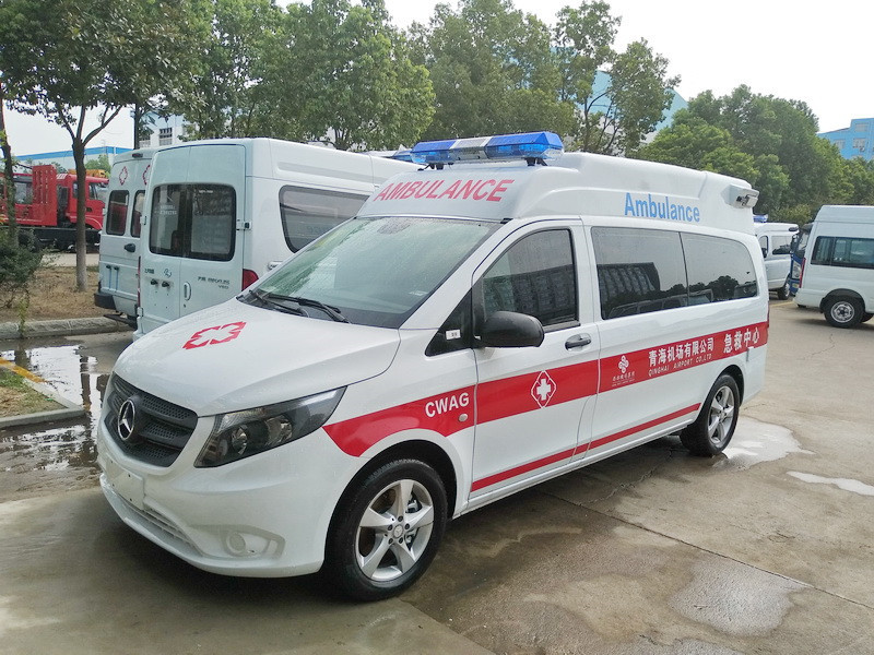 温州救护车出租市区转院接送 全国就近派车