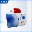 兔膝关节软骨细胞完全培养基图片