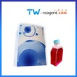 小鼠BMMs骨髓源性巨噬细胞完全培养基图片