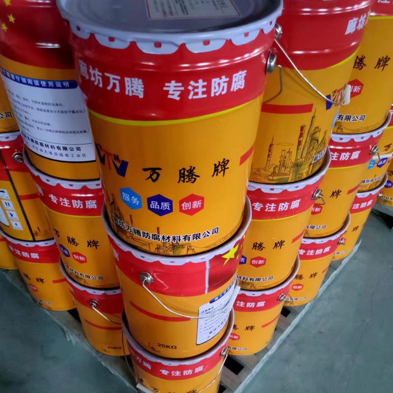 浙江瓯海区水性钢结构防锈漆出厂价