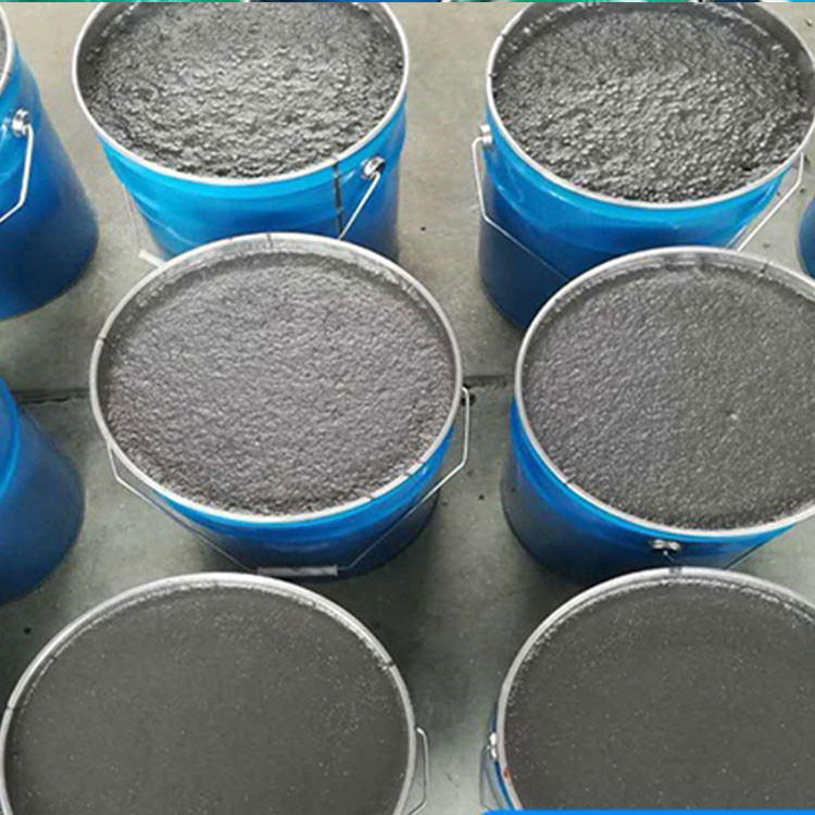 重防腐聚氯莹丹漆质量可靠广东清新区厂家施工