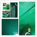  Gansu Jinta 901 enamel coating high-quality manufacturers can make budget