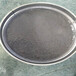  Order production of environmental friendly ceramic coatings in Suzhou District, Gansu Province