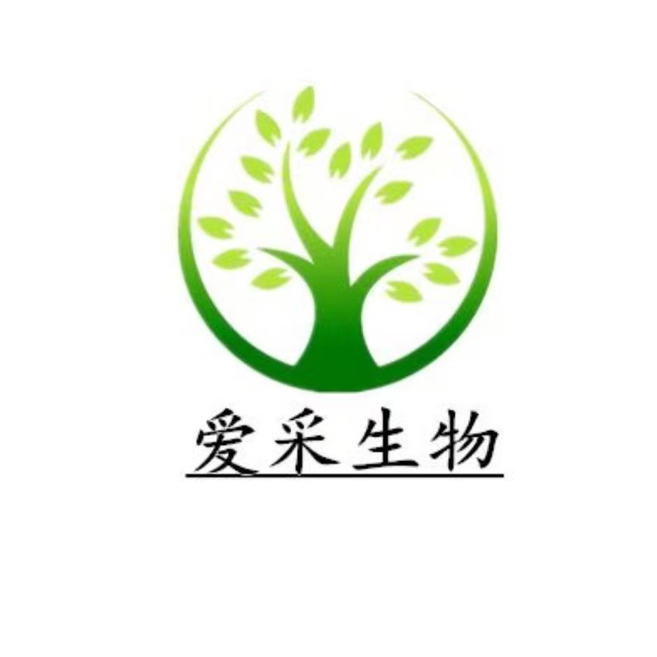 山東愛采生物科技有限公司
