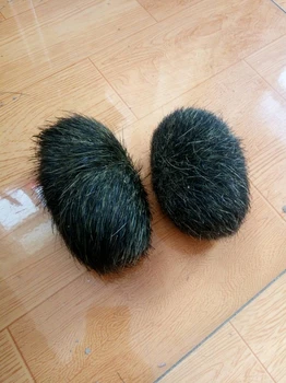 重庆哪里鉴定估价收购大清银锭—哪有交易化石