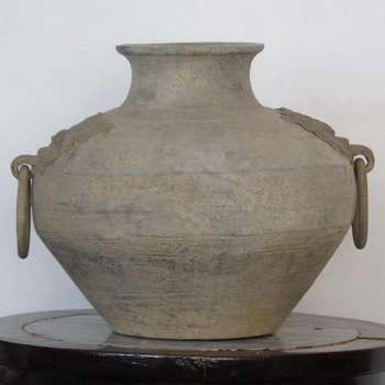 甘肃哪里鉴定估价收购袁大头—哪有交易陨石