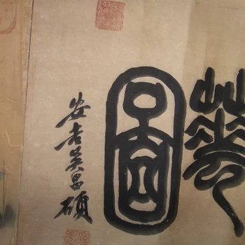 甘肃哪里鉴定估价收购袁大头—哪有交易陨石