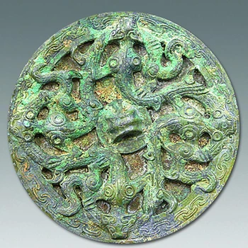 甘肃哪里鉴定估价收购袁大头—哪有交易陨石