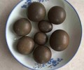 天津汉代爵杯哪里鉴定收购—全国私下交易瓷器
