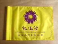 图片0