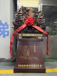 图片0