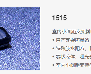 图片0