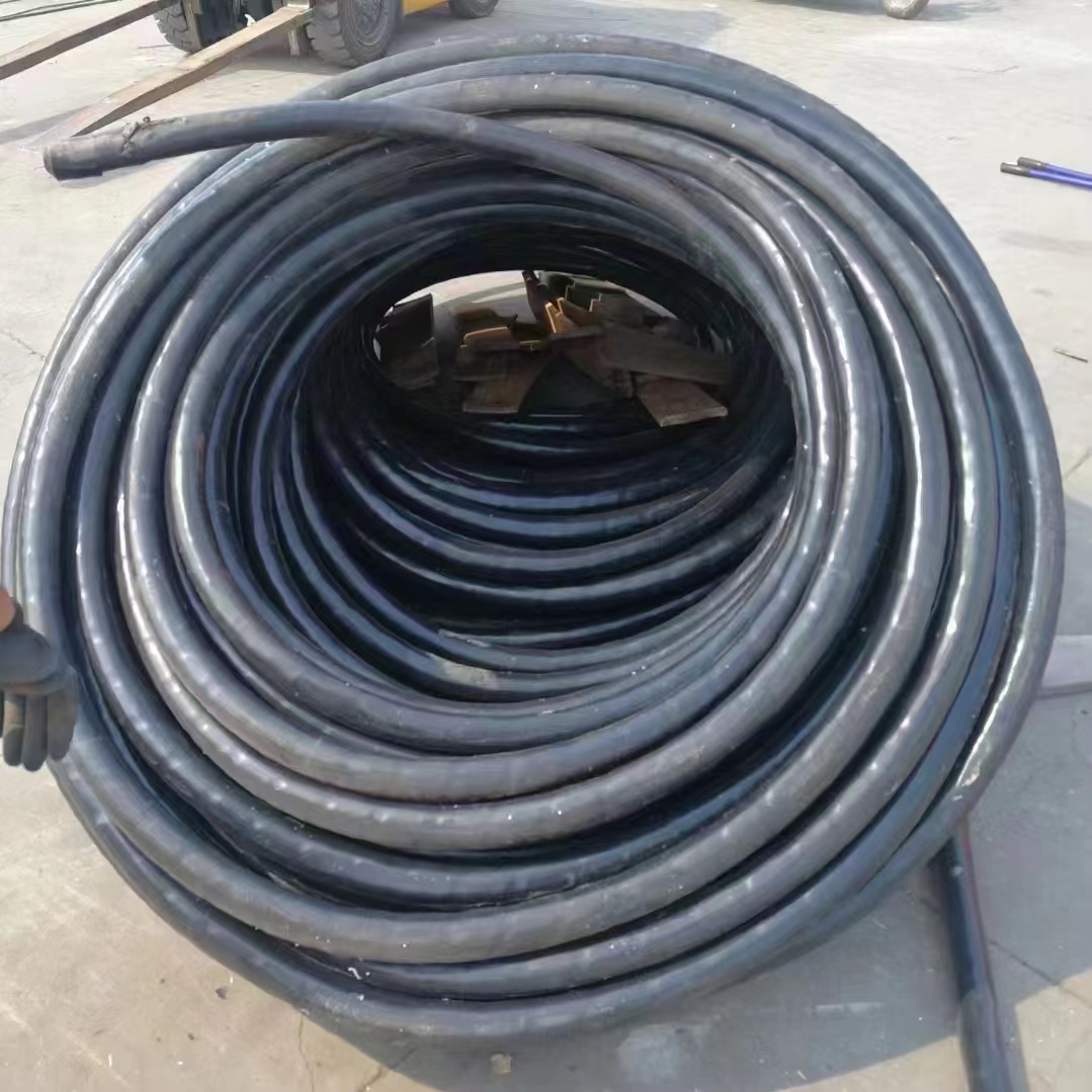 呼和浩特本地电缆回收公司 本地电缆回收公司