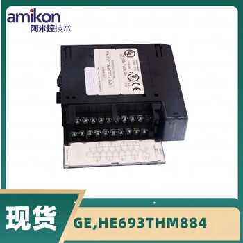 通用电气GEIC200ALG320PLC模块