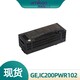 GE,IC200PWR102