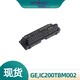 GE,IC200TBM002