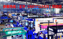 图片0