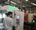 模具设计培训小班授课