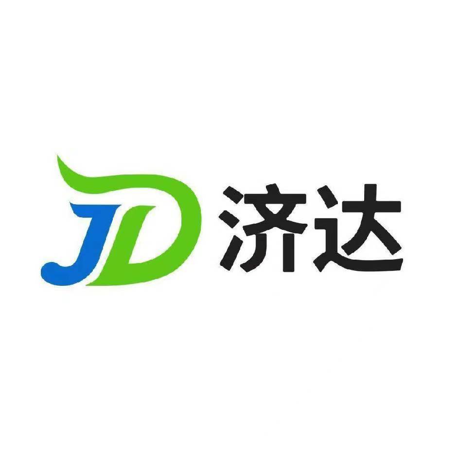 河南濟達電子設備有限公司